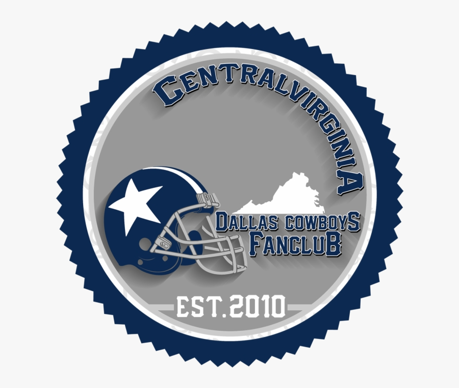 Dallas Cowboys Clipart Badge Bike Crank And Pedal Free - Olive Japan Medal 2018, Transparent Clipart