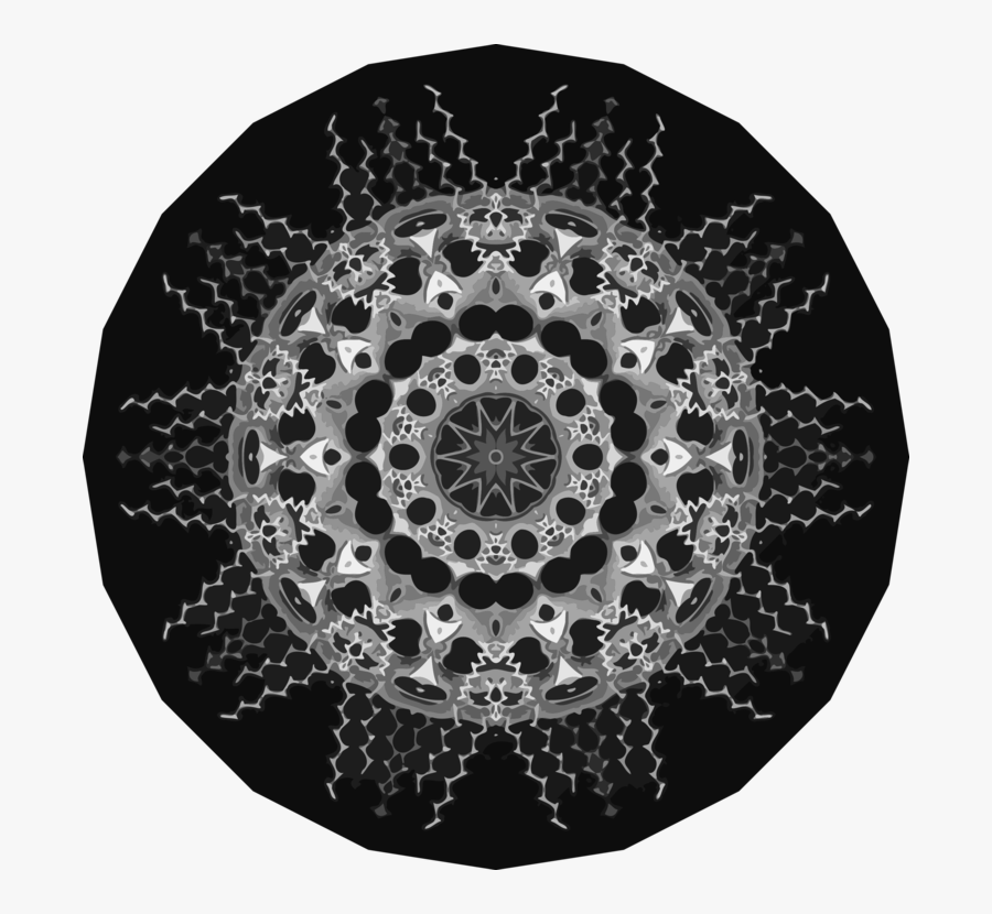 Emblem Urgent Clock Svg Clip Arts - Quartz Clock, Transparent Clipart