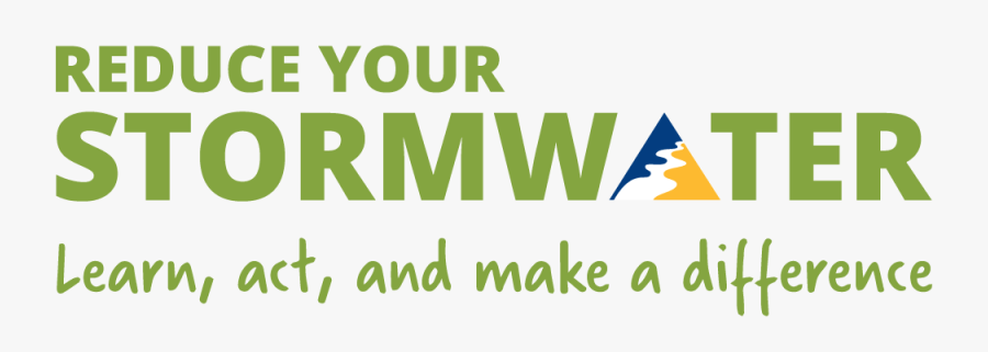 Alliance For The Chesapeake Bay, Transparent Clipart