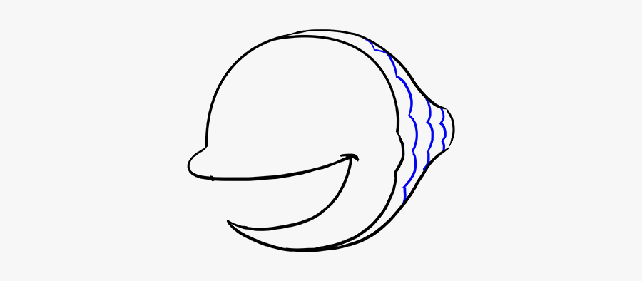 Line Art, Transparent Clipart