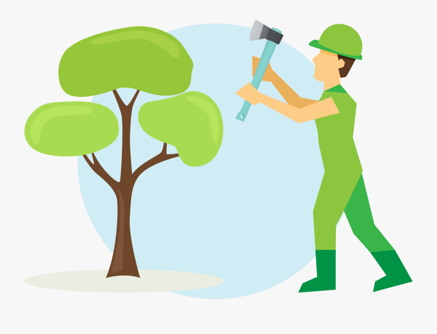 Shramasamarthya, Transparent Clipart