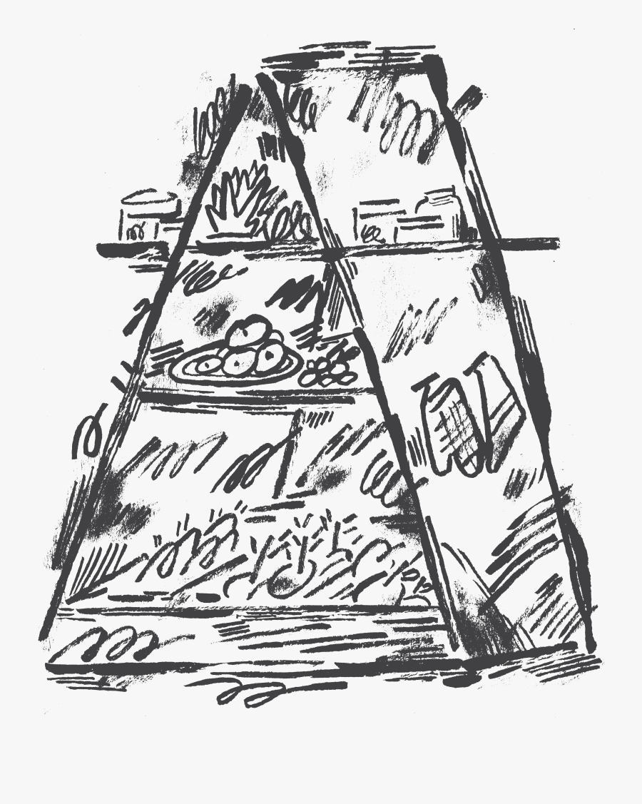 Sail, Transparent Clipart