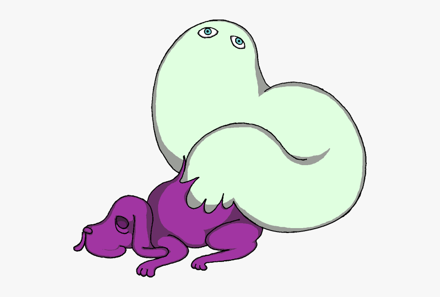 Cartoon, Transparent Clipart