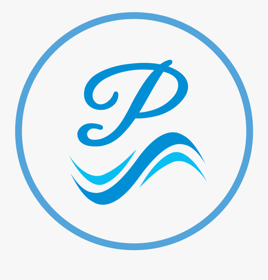 D.f. Painting, Transparent Clipart