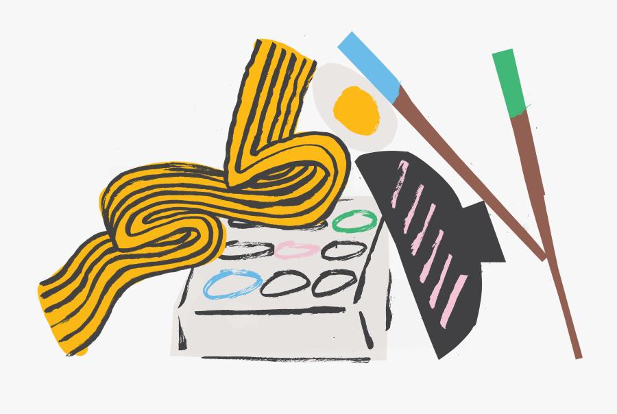 Clip Art, Transparent Clipart