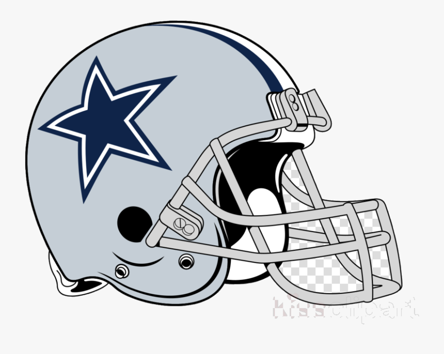 Dallas Cowboys Logo Free Clipart With Transparent Background - Dallas Cowboys Logo Transparent Background, Transparent Clipart