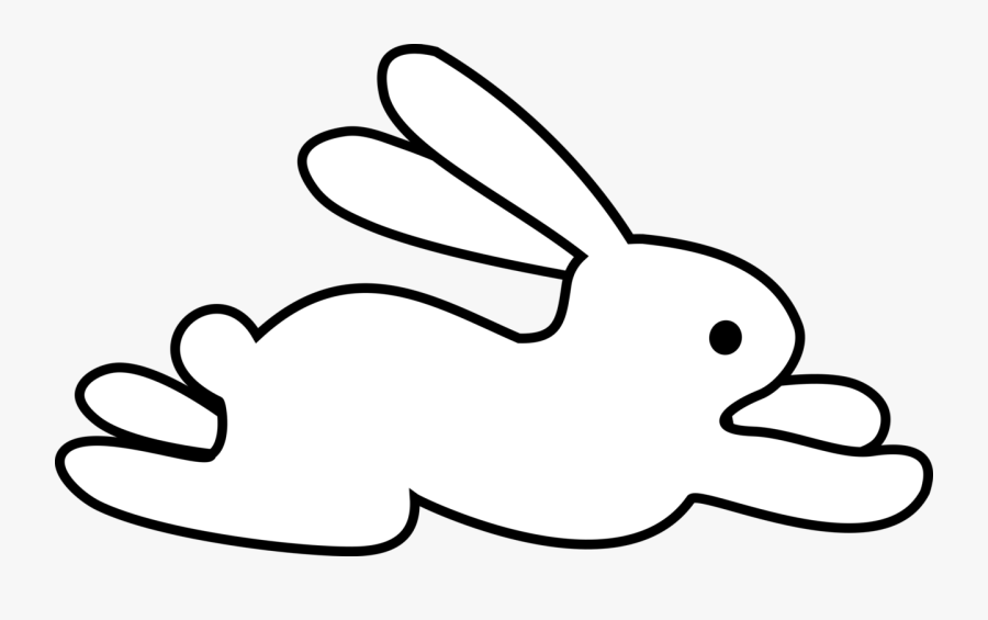 Line Art,head,thumb - Line Art, Transparent Clipart