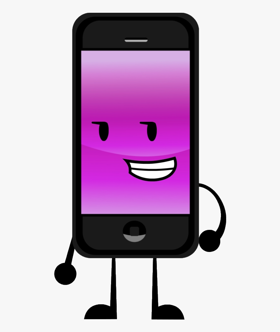 Download Clip Art Black And White Stock Best Clipart - Object Show Flower Fandom, Transparent Clipart