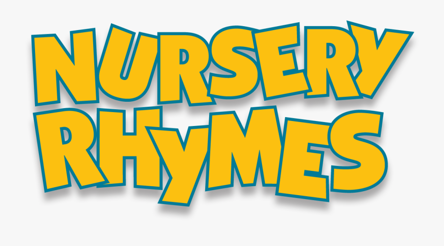 Signing Time Nursery Rhymes Read And Match Game - Signing Time Nursery Rhymes, Transparent Clipart