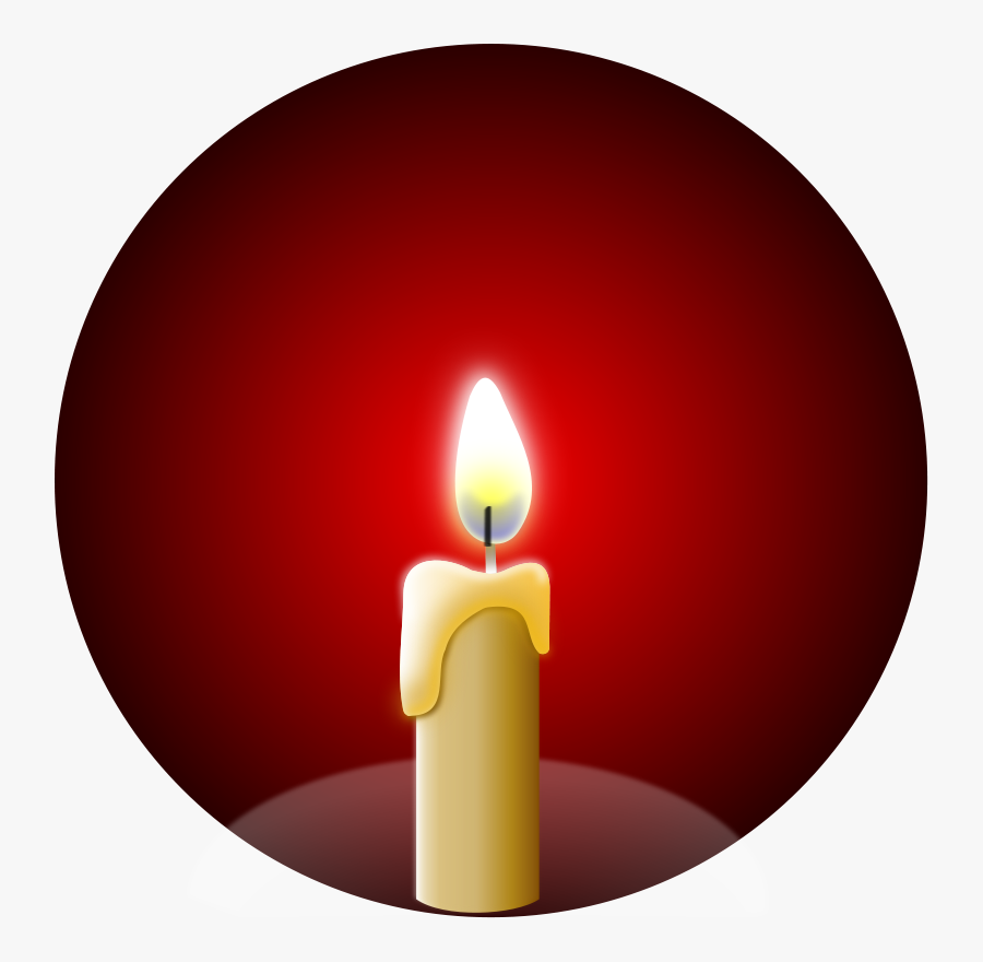 Light Computer Icons Pict - Vela Clipart, Transparent Clipart