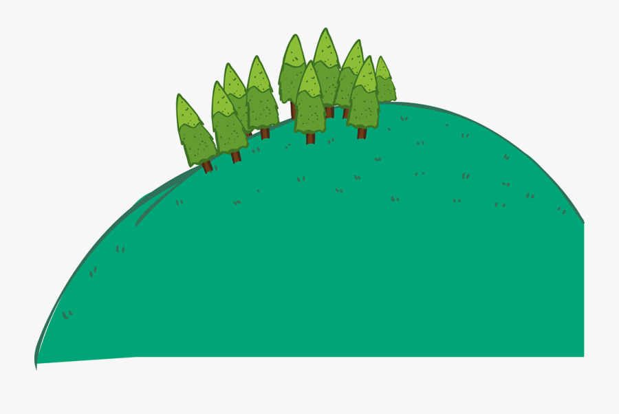 Book And Nursery Rhyme - Illustration, Transparent Clipart