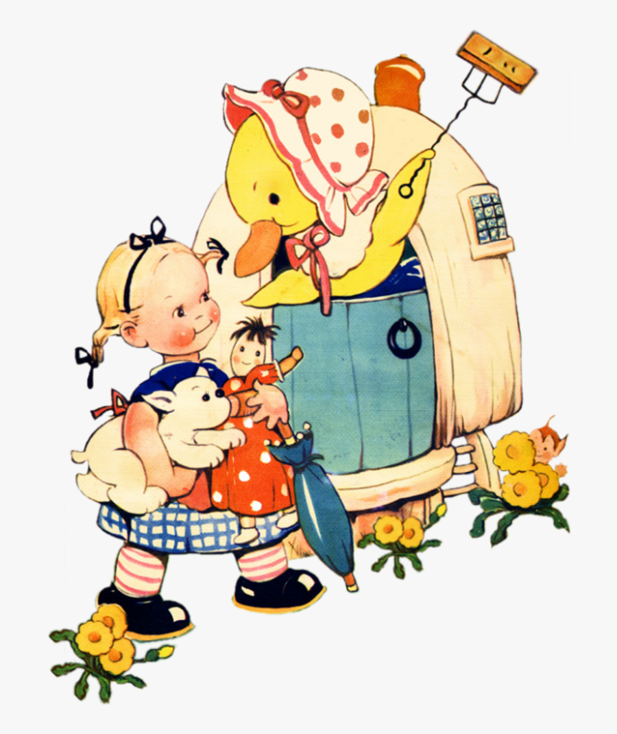 Cartoon Clipart , Png Download - Cartoon, Transparent Clipart