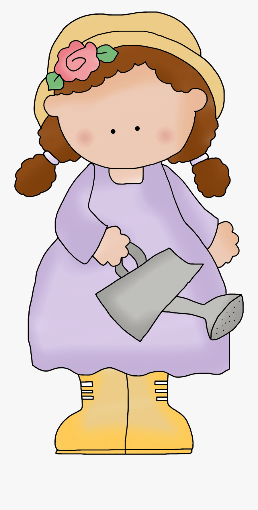Cartoon, Transparent Clipart