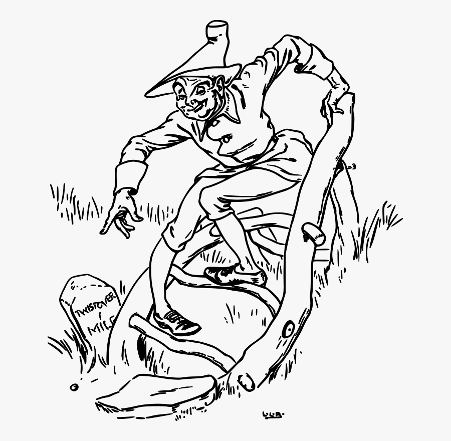 Clip Art, Transparent Clipart