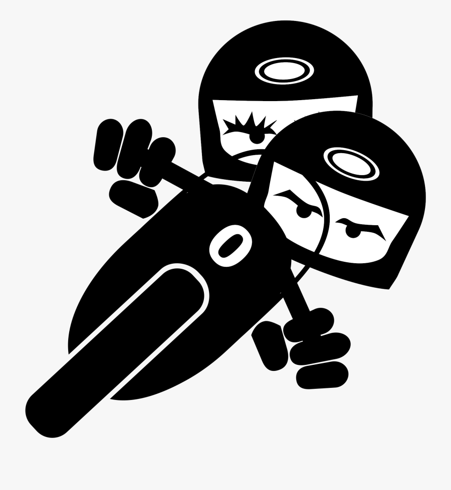 Motorcycle Helmet Helmet Clipart, Transparent Clipart