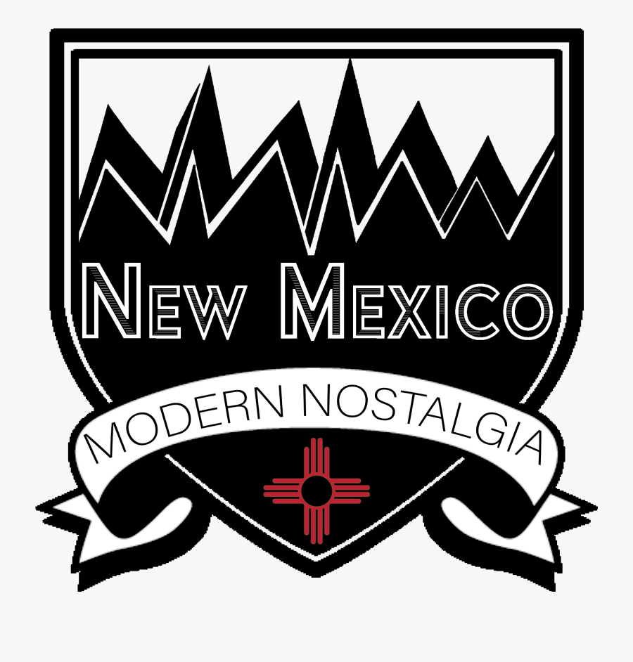 Create New Mexico , Png Download - Phoenix Fc, Transparent Clipart