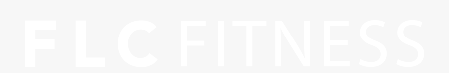 Flc Fitness Center - Parallel, Transparent Clipart