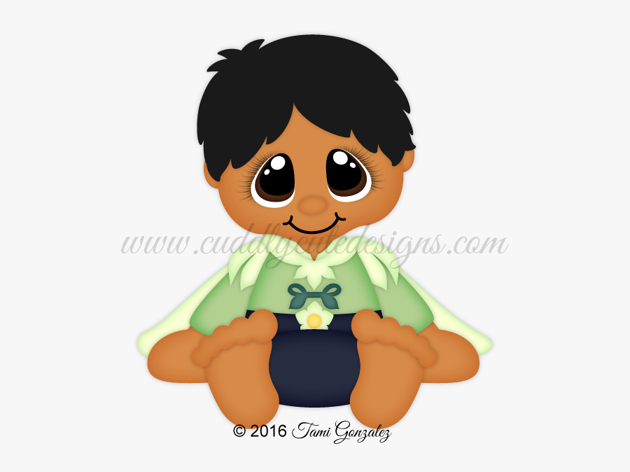 Principe Naveen Bebe, Transparent Clipart