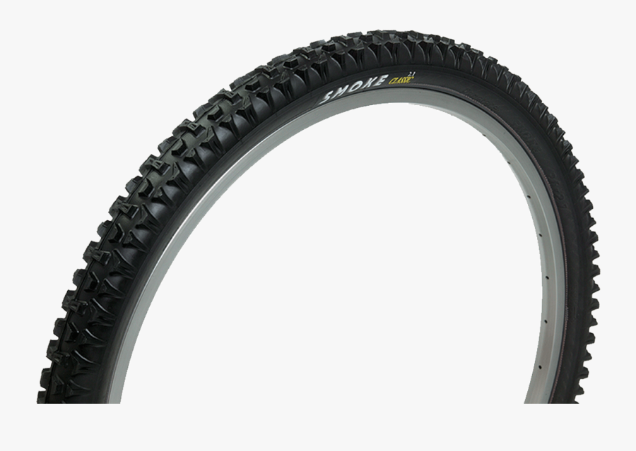 Panaracer Smoke Classic Folding Tyre - Maxxis Minion Dhf Dd, Transparent Clipart