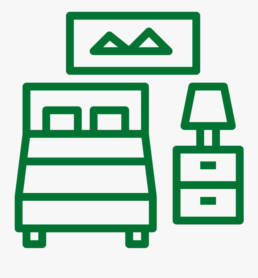 Freezer Clipart , Png Download, Transparent Clipart