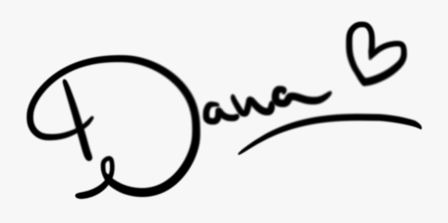 Line Art, Transparent Clipart