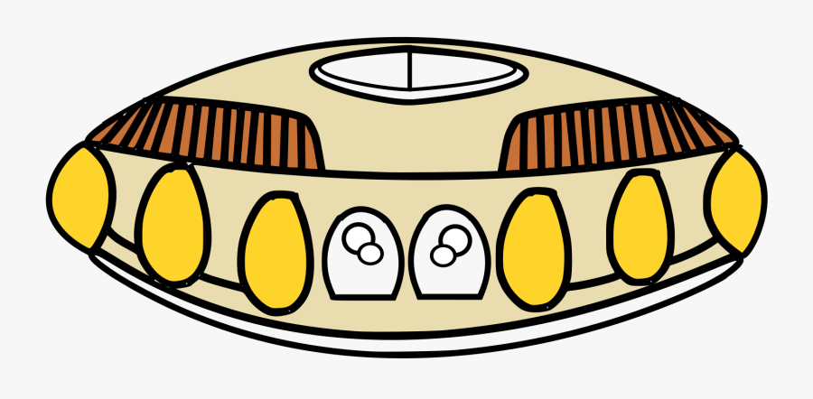 This Free Icons Png Design Of Nave De Freezer / Dragon - Portable Network Graphics, Transparent Clipart