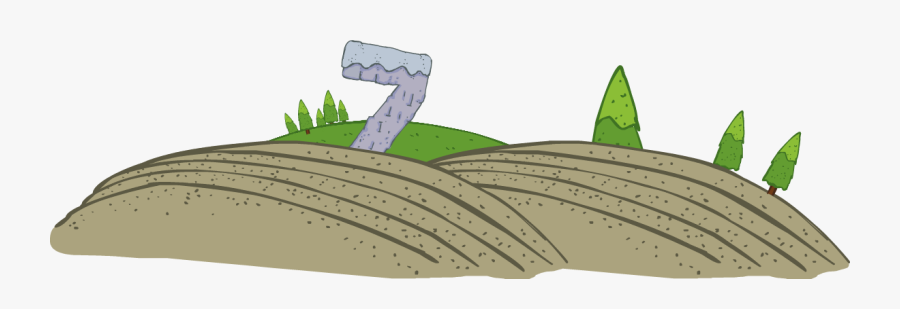 Illustration, Transparent Clipart