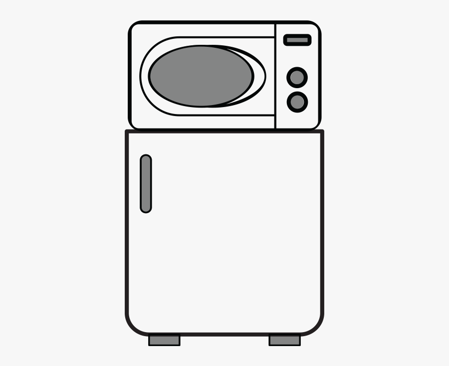 Secondary School & Adults - Small Appliance, Transparent Clipart
