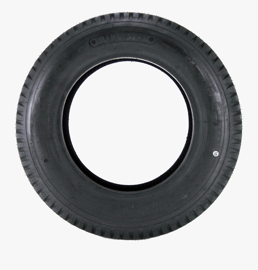 Tires Clipart Transparent Background - Circle, Transparent Clipart