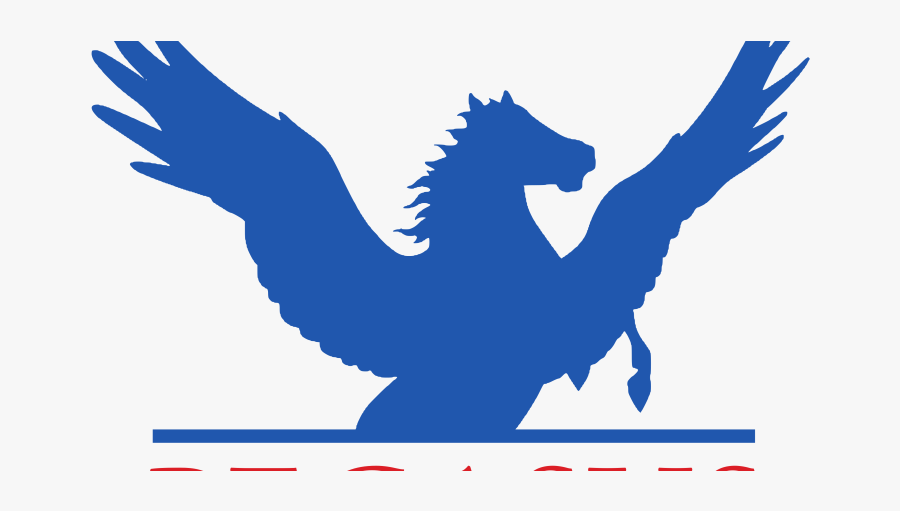 Canberra Special Olympics Act, Transparent Clipart