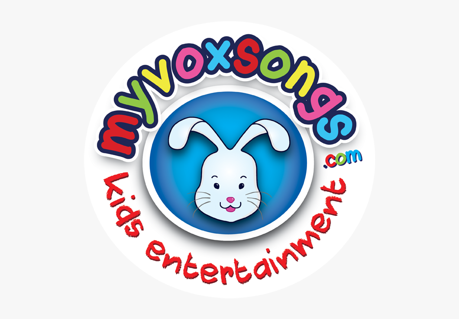 Song, Transparent Clipart