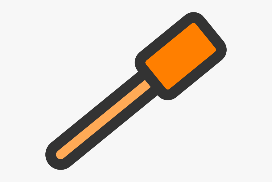 Color Picker Svg Clip Arts, Transparent Clipart