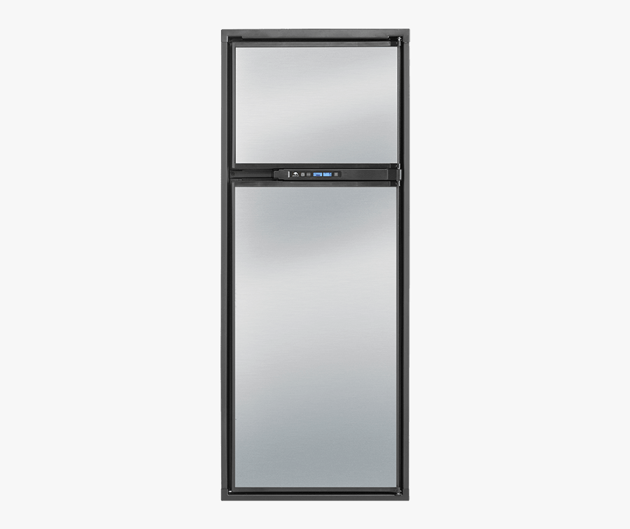 Home - Norcold, Transparent Clipart