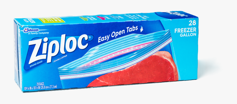 Caffeinated Drink Clipart , Png Download - Banner, Transparent Clipart