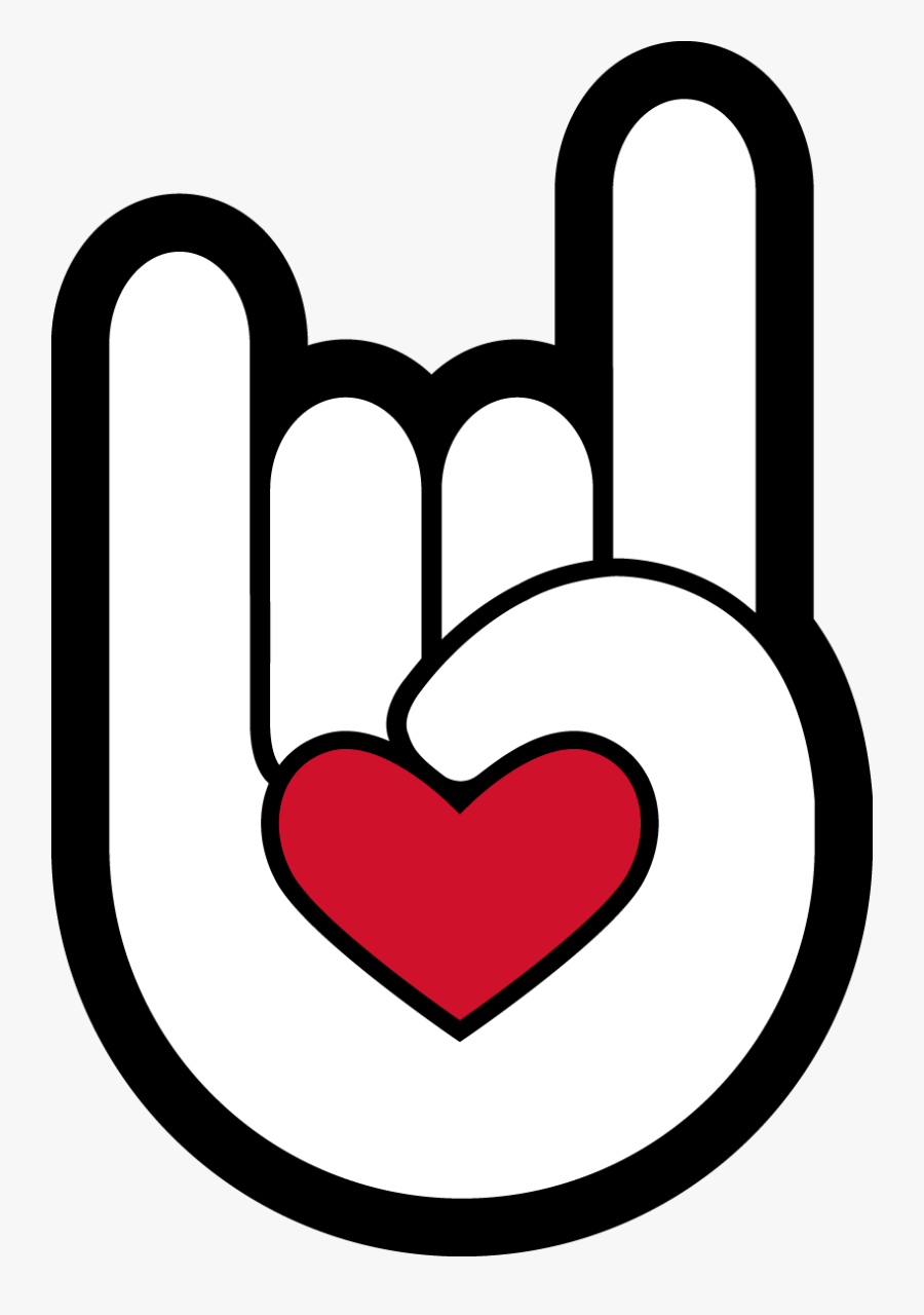 Mad Love Music Festival Logo - Mad Love Music Festival, Transparent Clipart