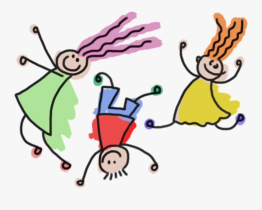 Picture, Transparent Clipart