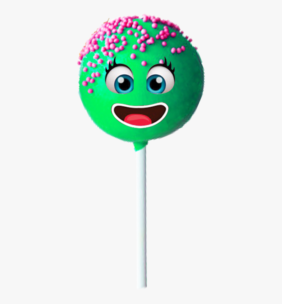 Finger Family Png, Transparent Clipart