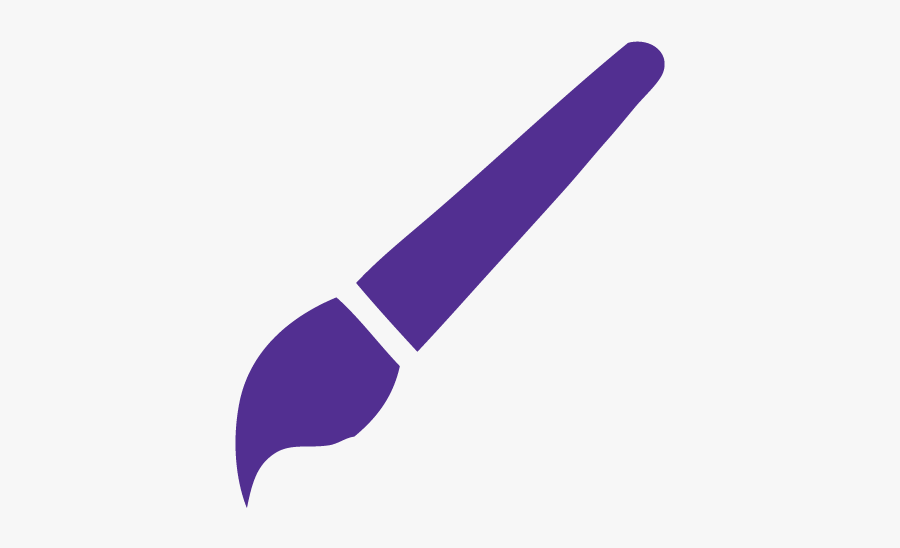 Arts, Transparent Clipart