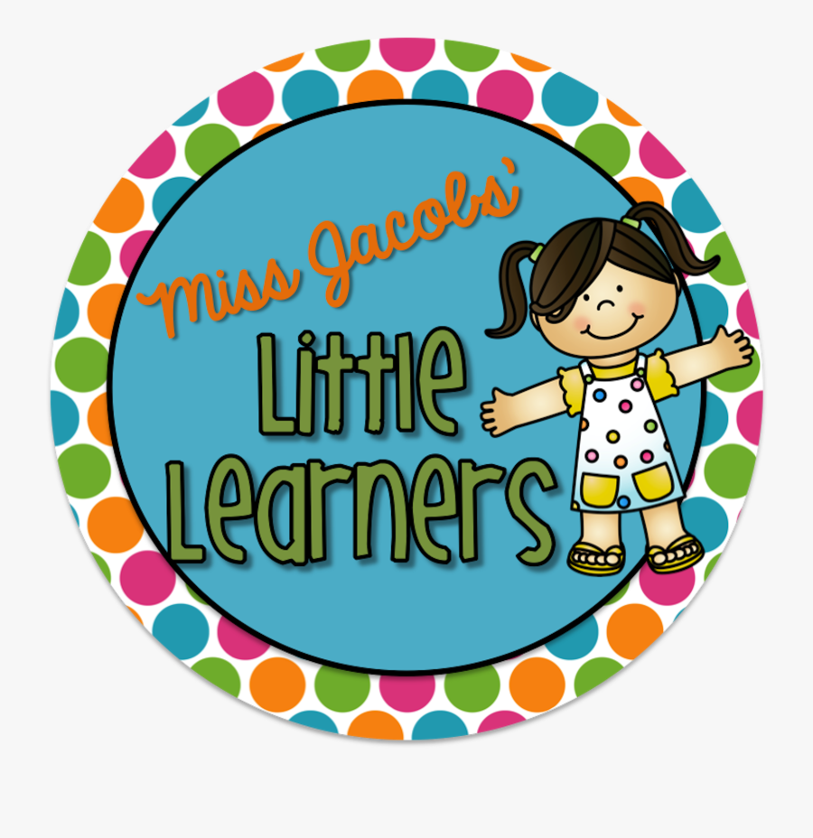 Circle, Transparent Clipart