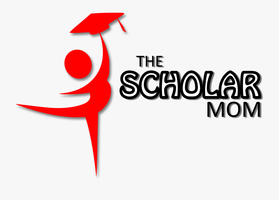 Transparent Assistance Clipart - Scholarship Logo, Transparent Clipart