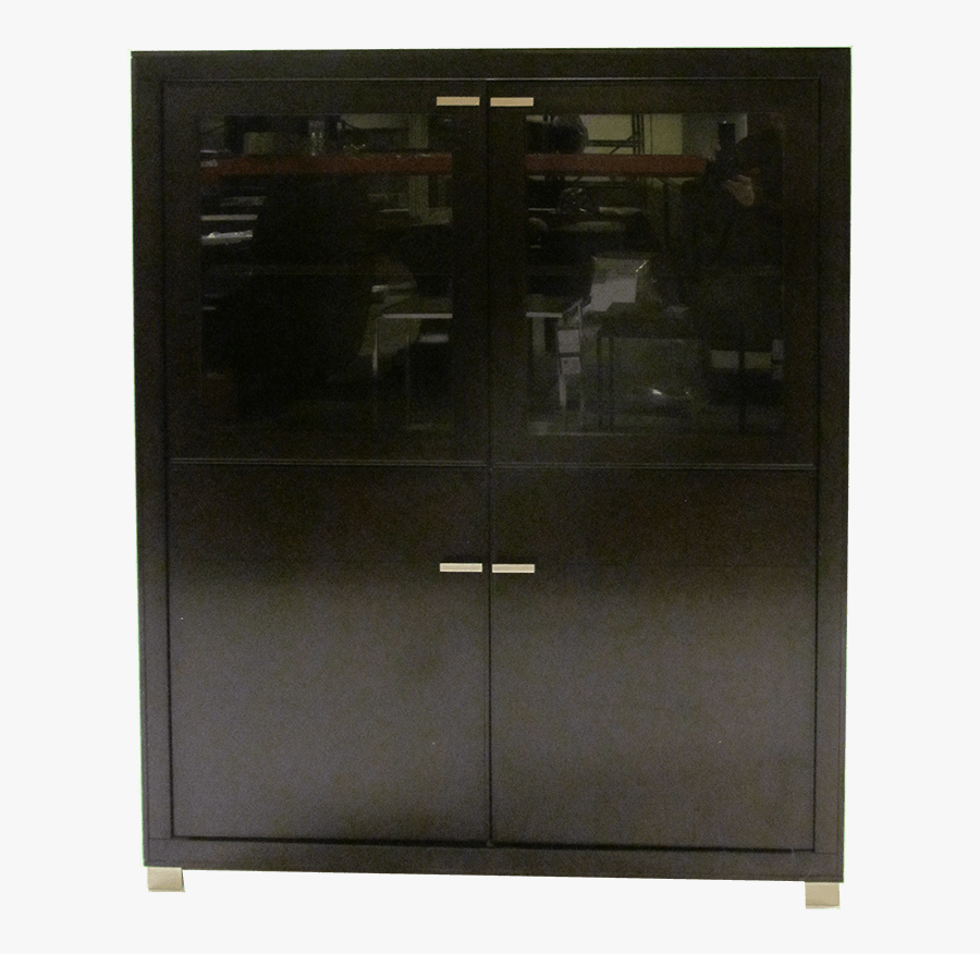 Clip Art Cabinet Kdrshowrooms Com Hurtadousadisplaycabinet, Transparent Clipart