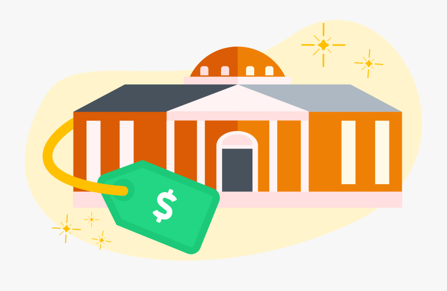 Clip Art, Transparent Clipart