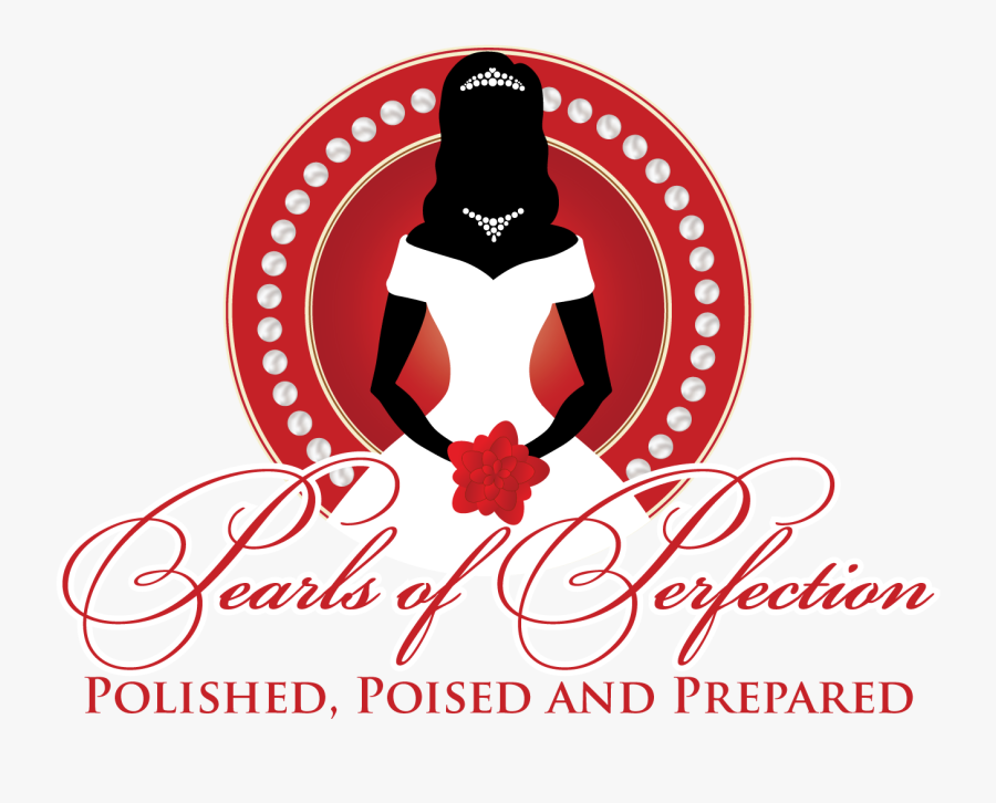 Transparent Scholarships Clipart - Fossil Watches, Transparent Clipart