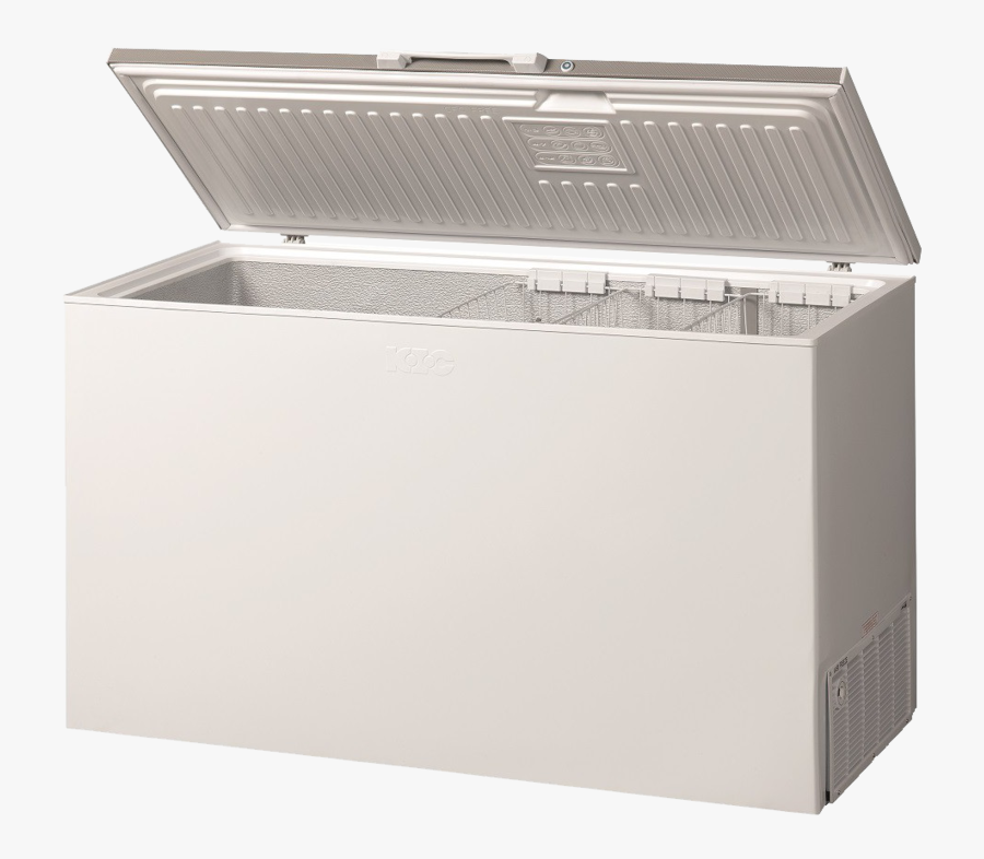 Deep Freezer Png Photos - Transparent Deep Freezer Png, Transparent Clipart