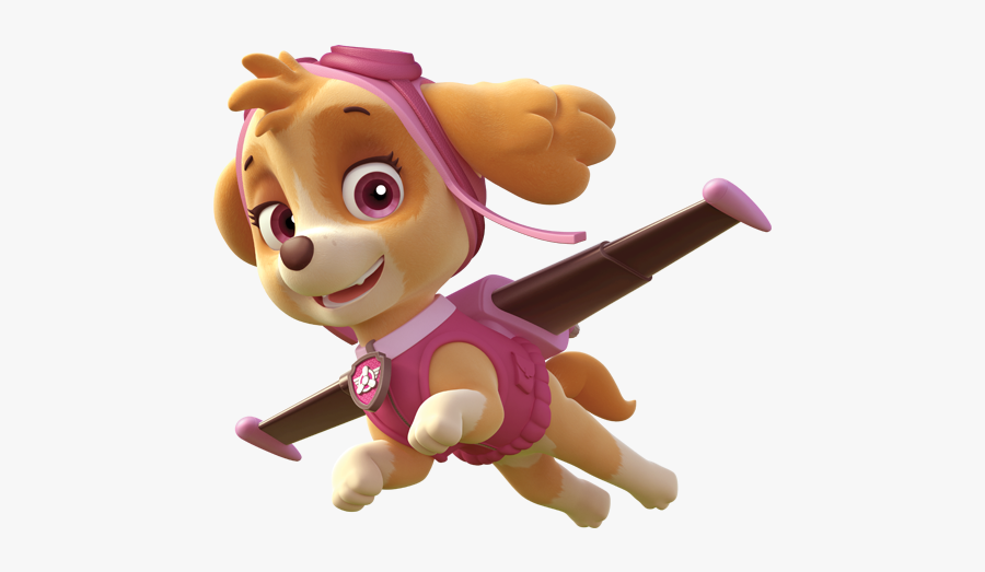 Enter Title Jeopardy Template