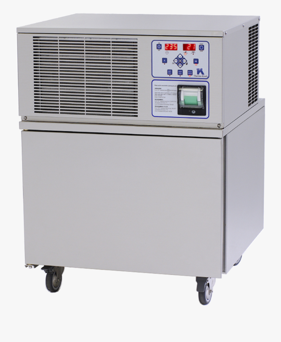 Freezer Clipart, Transparent Clipart