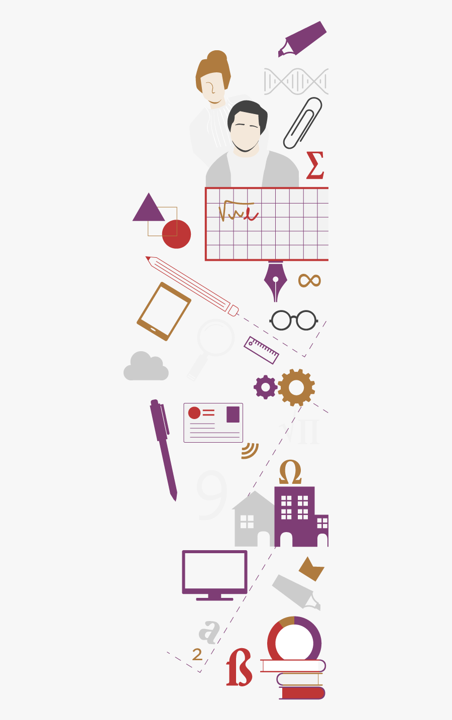 Diagram, Transparent Clipart