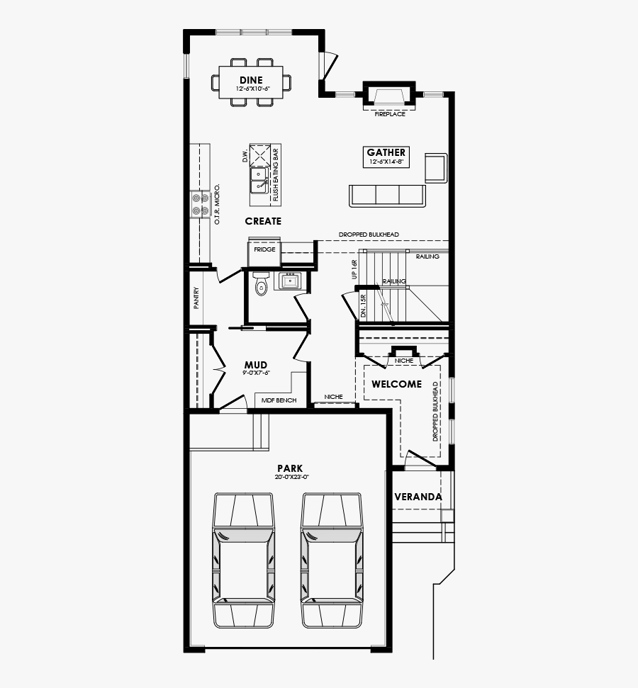 Jpg Library Library Fridge Drawing Architecture Floor