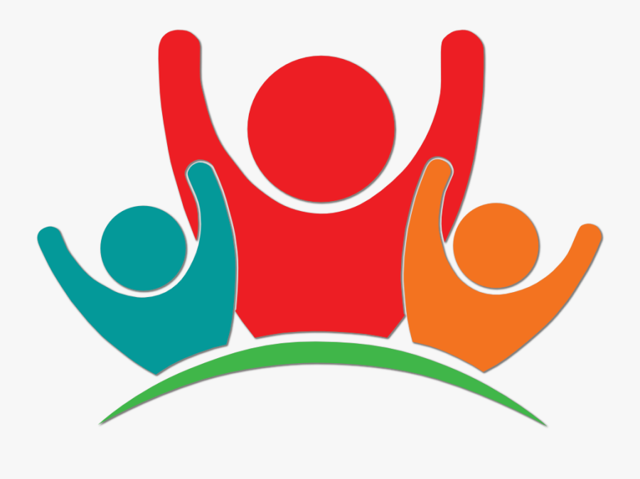 Extraordinary Png, Transparent Clipart