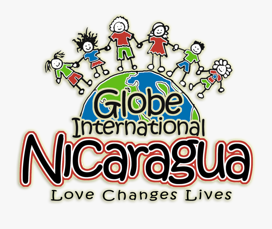 Children Of Destiny Nicaragua, Transparent Clipart